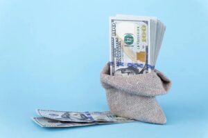 Tax Implications of Settled Debts Explained - Uber Finance
