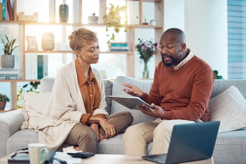 The Basics of Debt Settlement: A Guide to Understanding the Process Uber Finance