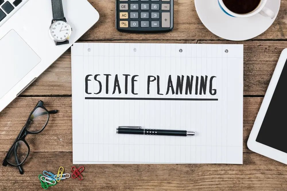 The Benefits of an Irrevocable Life Insurance Trust Uber Finance