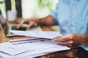 The Crucial Role of Actuaries in Insurance - Uber Finance