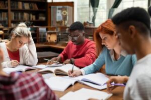 The Crucial Role of Student Loans in Personal Finance Uber Finance