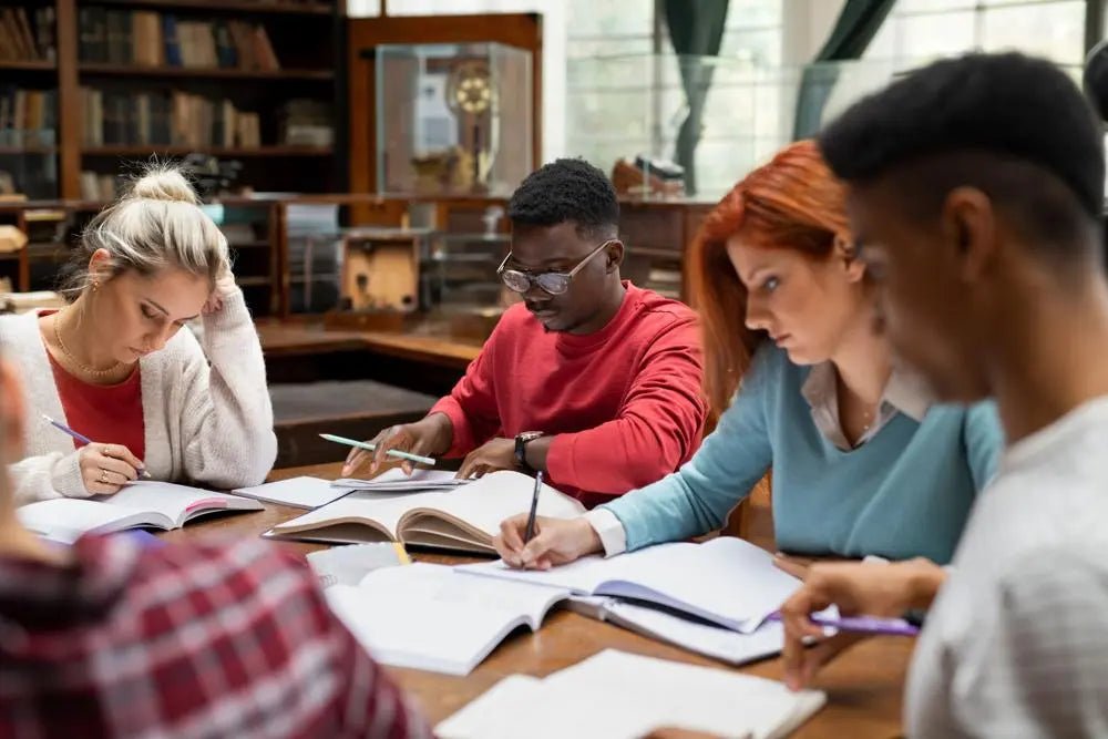 The Crucial Role of Student Loans in Personal Finance Uber Finance