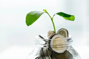 The Ethics of Debt Collection Uber Finance