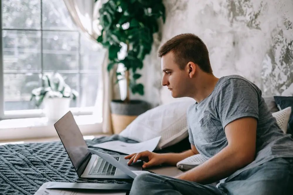 The Impact of College Major on Earning Potential Uber Finance