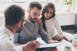 The Impact of Deregulation on the Insurance Industry - Uber Finance