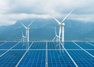 The Impact of Divestment Movements on the Fossil Fuel Industry Uber Finance