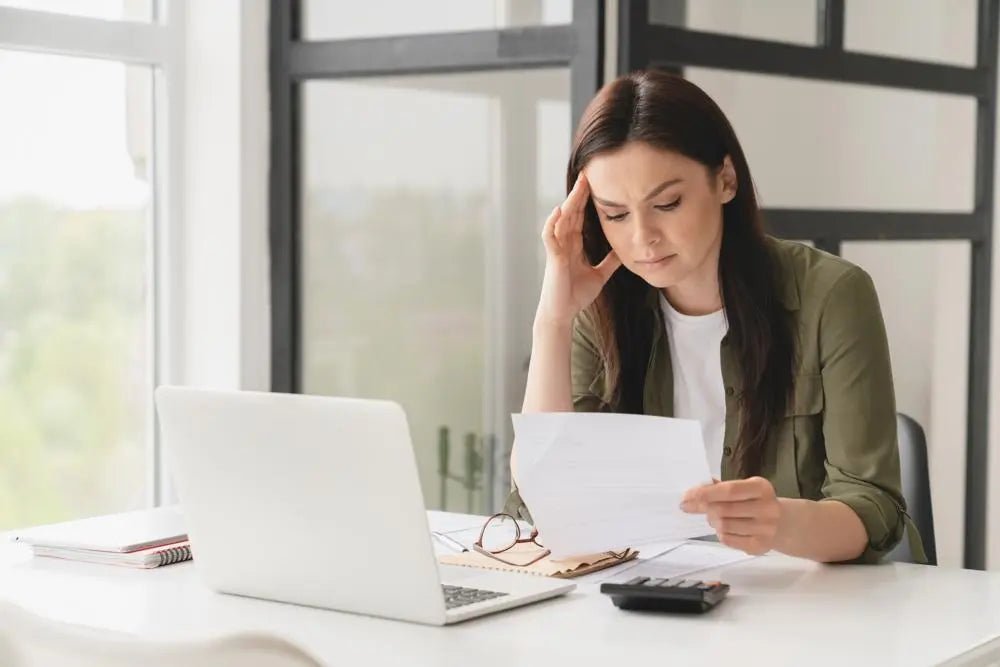 The Impact of Merit Aid on College Choice - Uber Finance