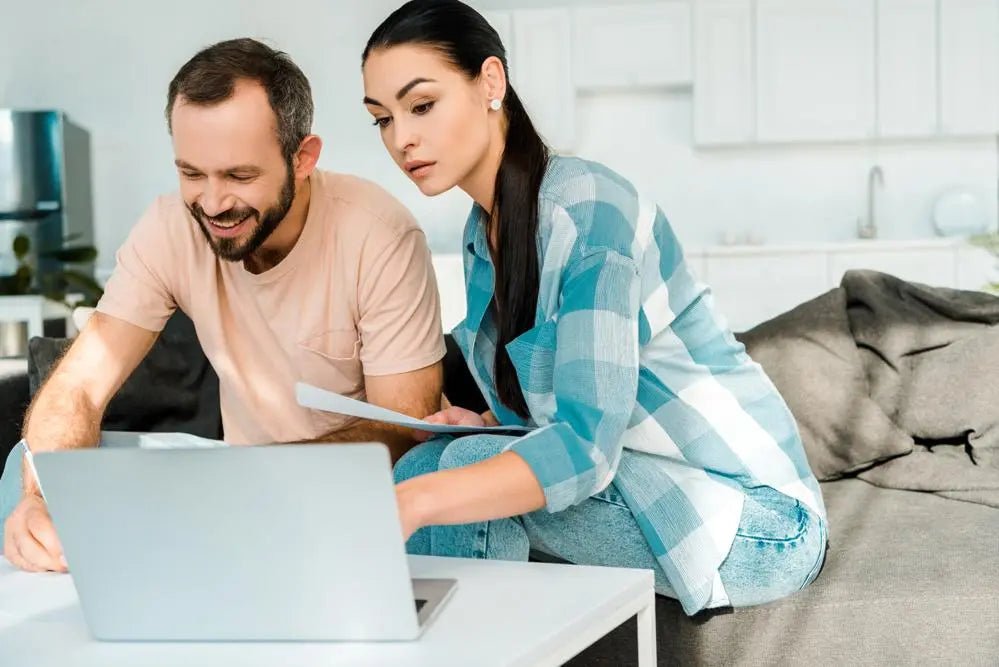 The Impact of Technology on Car Insurance Pricing - Uber Finance