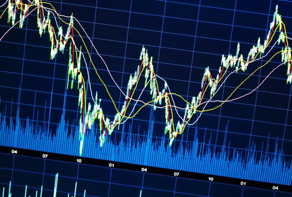 The Importance of Choosing the Right Dividend Stocks - Uber Finance