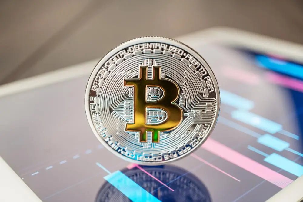 The Importance of Cryptocurrency Mining: Unlocking Financial Potential Uber Finance
