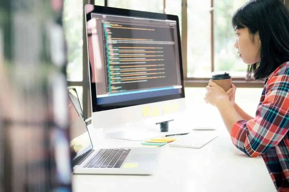 The Importance of Customer Service in Start-up Success Uber Finance