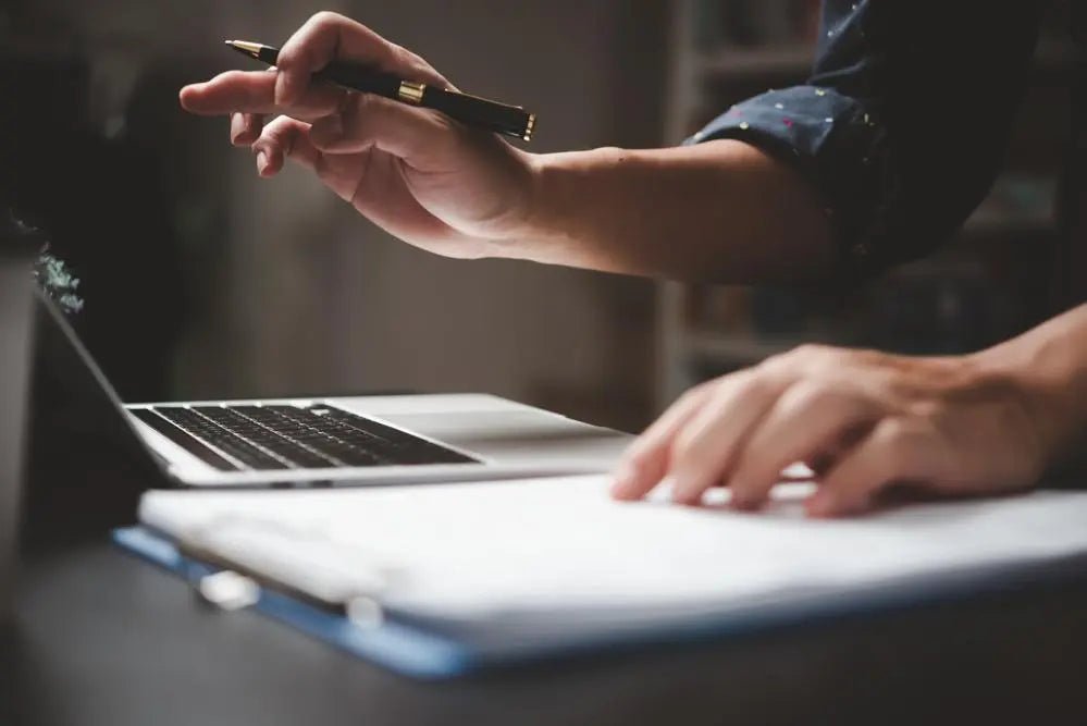 The Importance of Cyber Insurance in the Digital Age - Uber Finance