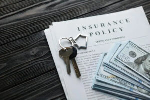 The Importance of Directors and Officers Liability Insurance Uber Finance