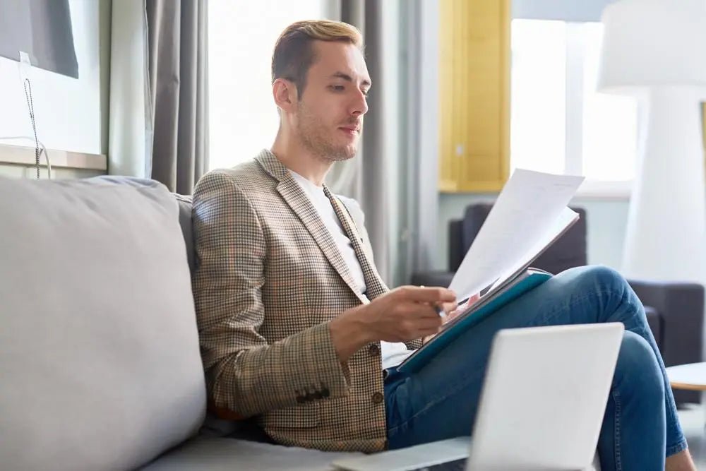 The Importance of Insurance in Financial Planning - Uber Finance