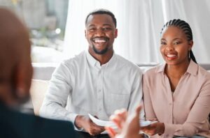 The Importance of Insurance in Financial Planning - Uber Finance