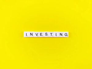 The Importance of Real Estate Investing: Building Wealth and Financial Security Uber Finance