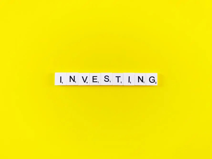 The Importance of Real Estate Investing: Building Wealth and Financial Security Uber Finance