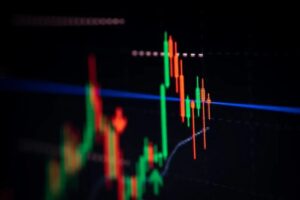 The Importance of the Stock Market in the Global Economy Uber Finance