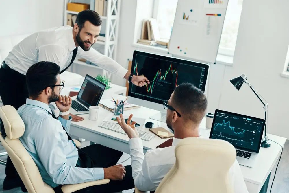 The Key Steps to Buying I Bonds - Uber Finance
