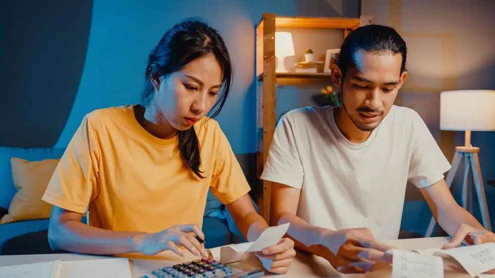 The Operations of Debt Collection Agencies: A Simplified Explanation Uber Finance
