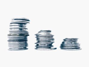 Strategies for managing your credit card debt