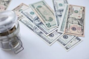 The Power of Financial Smart Goals: Achieving Financial Success through Strategic Planning - Uber Finance