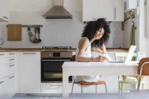 The Power of Military Scholarships in Education Financing Uber Finance