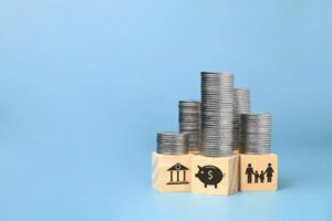The Power of Setting and Achieving Financial Goals - Uber Finance