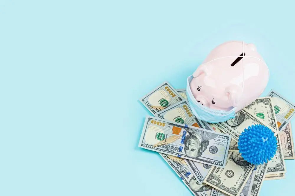The Power of Social Comparison in Financial Decisions Uber Finance