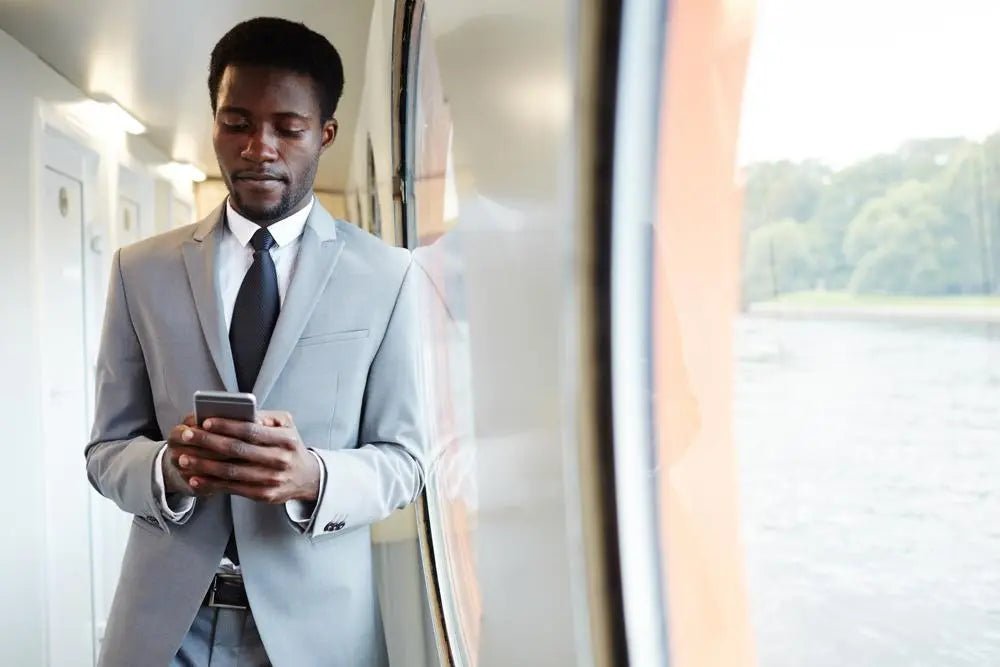 The Psychology Behind Cryptocurrency Investing Uber Finance