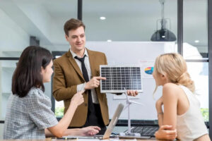 The Rise of ESG-Focused Impact Investment Funds Uber Finance