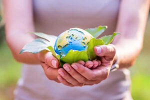 The Rise of ESG-focused Social Housing Bonds Uber Finance