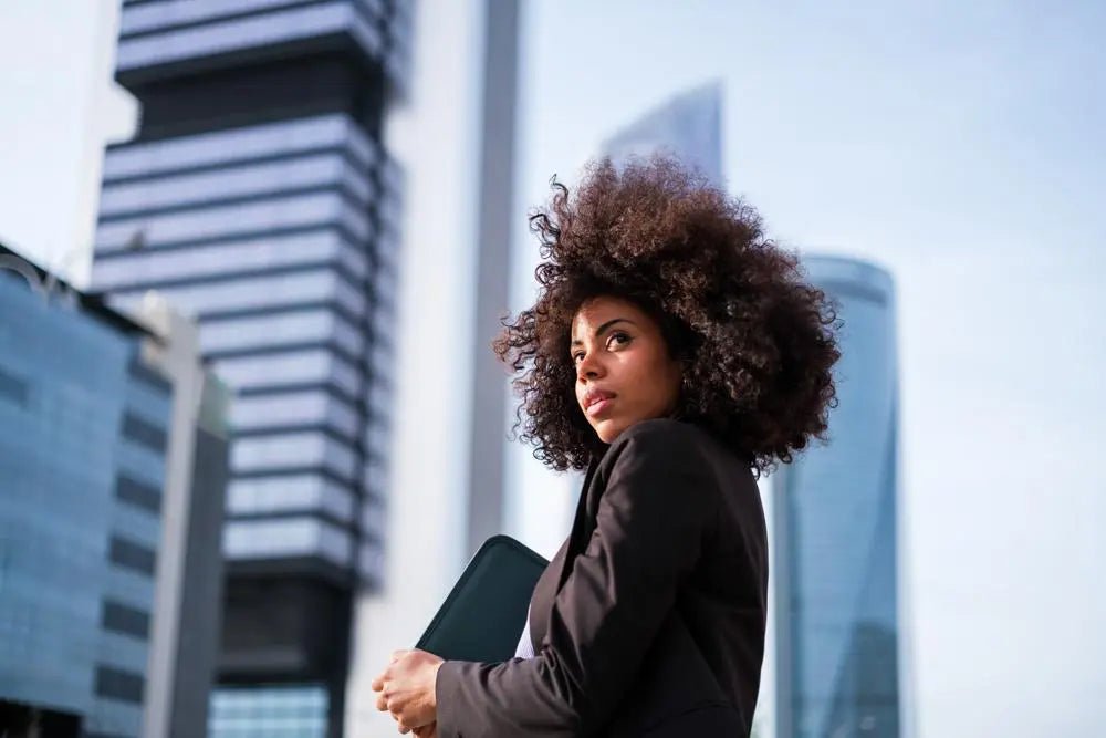 The Rise of Fintech Jobs in Today's Digital Economy Uber Finance