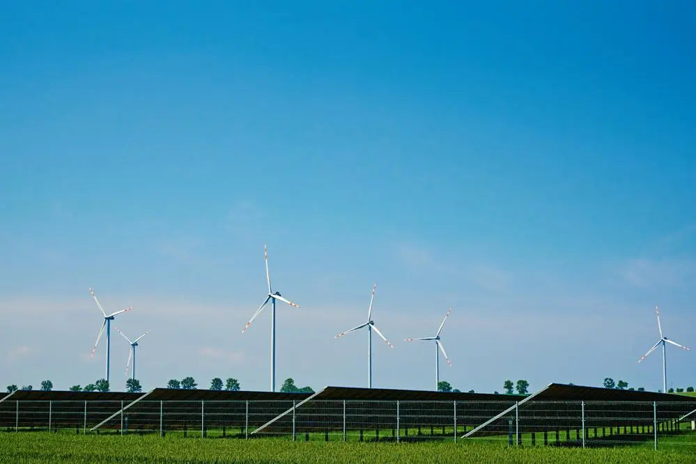 The Rise of Socially Responsible Retirement Investments: Embracing Social Responsibility Uber Finance