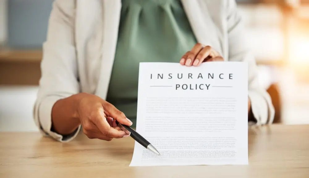 The Role of Captive Insurance Companies in Risk Management - Uber Finance
