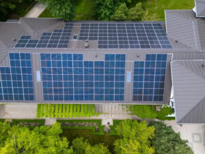 The Significance of Renewable Energy Certificates (RECs) Uber Finance