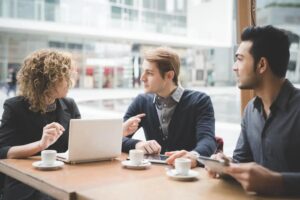 The Transformative Impact of Green Finance on Sustainable Tourism Uber Finance