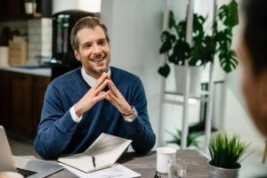 The Vital Role of Captive Insurance Companies Uber Finance