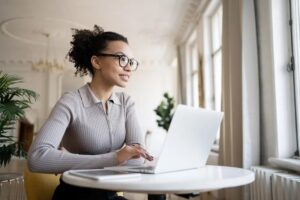 Trade schools vs. universities: Understanding the cost difference Uber Finance