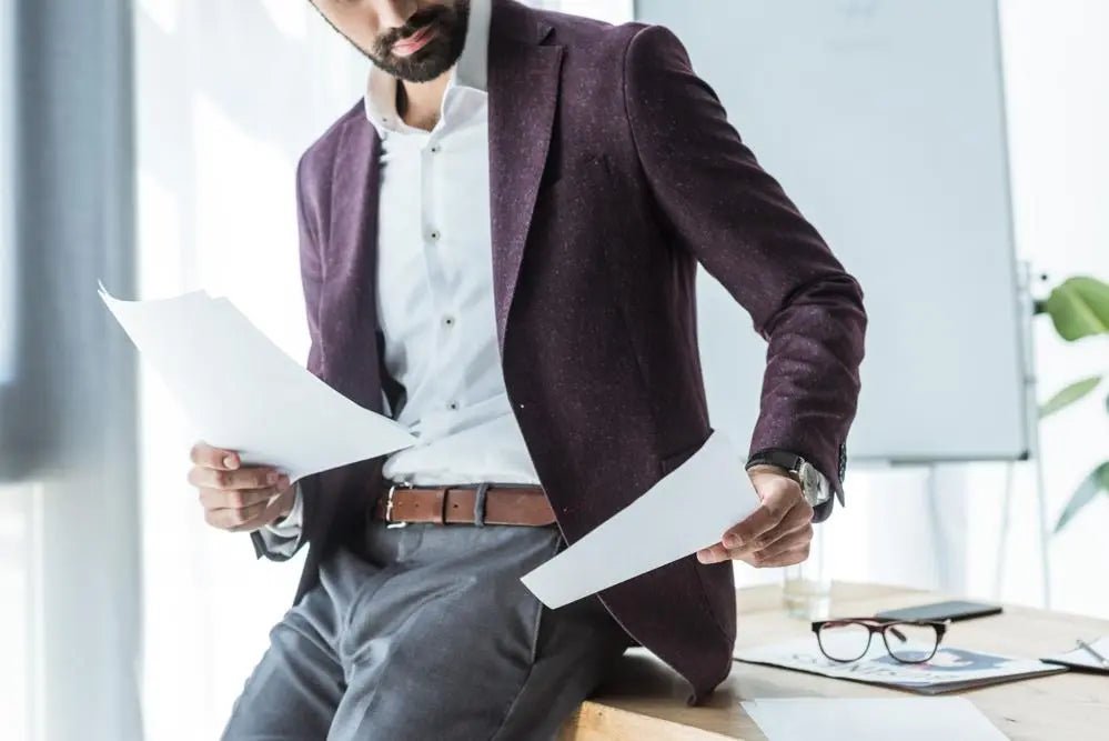 Uncovering the Importance of Subrogation in Insurance Uber Finance