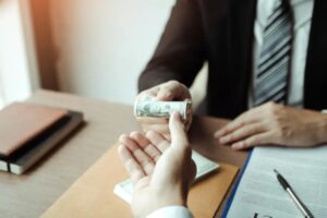 Understanding Debt Snowball vs. Debt Avalanche: Which Method is Right for You? Uber Finance
