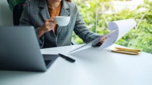 Understanding Employer Liability Insurance: Protecting Businesses and Employees - Uber Finance