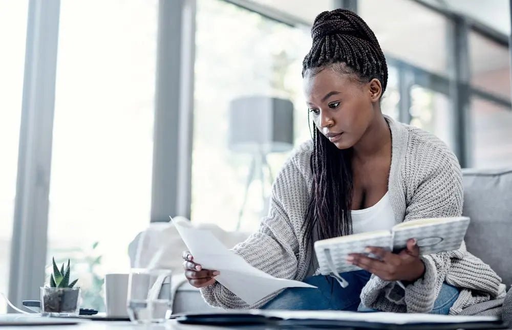 Understanding Federal Direct Subsidized Loans: Your Path to Affordable Education - Uber Finance