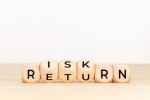 Understanding Insurance Underwriting: Assessing Risk for Coverage Uber Finance