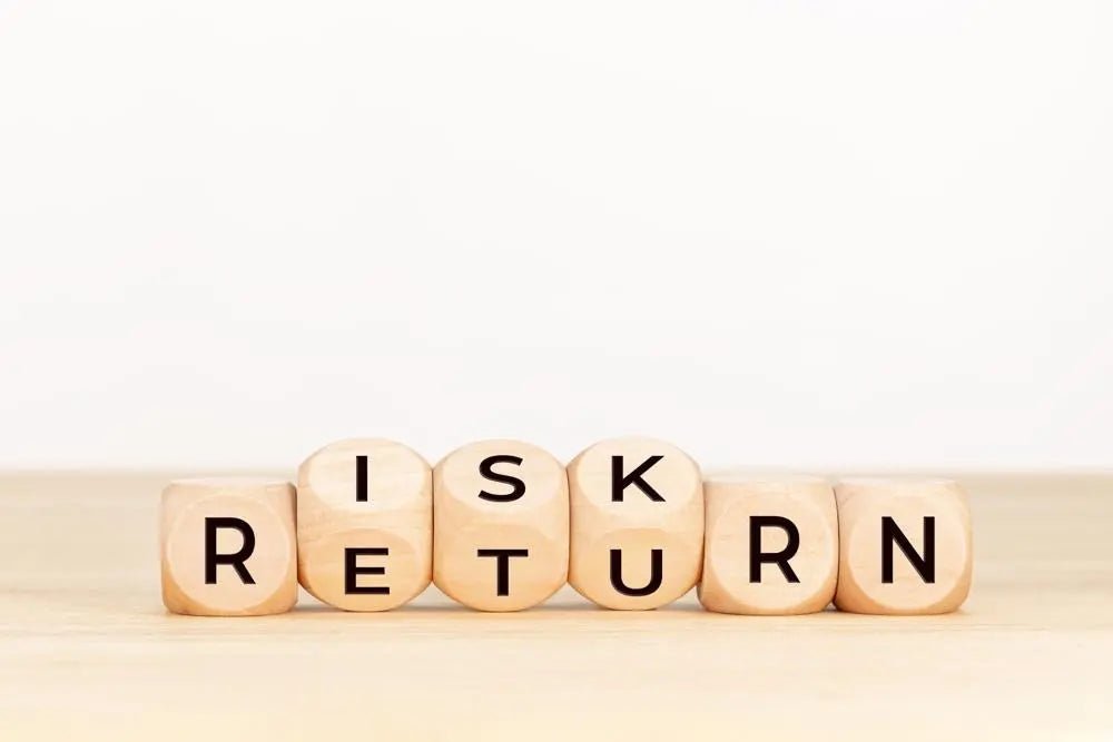Understanding Insurance Underwriting: Assessing Risk for Coverage Uber Finance