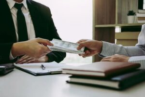 Understanding Your Debt Collection Rights: Protect Yourself from Unfair Practices Uber Finance