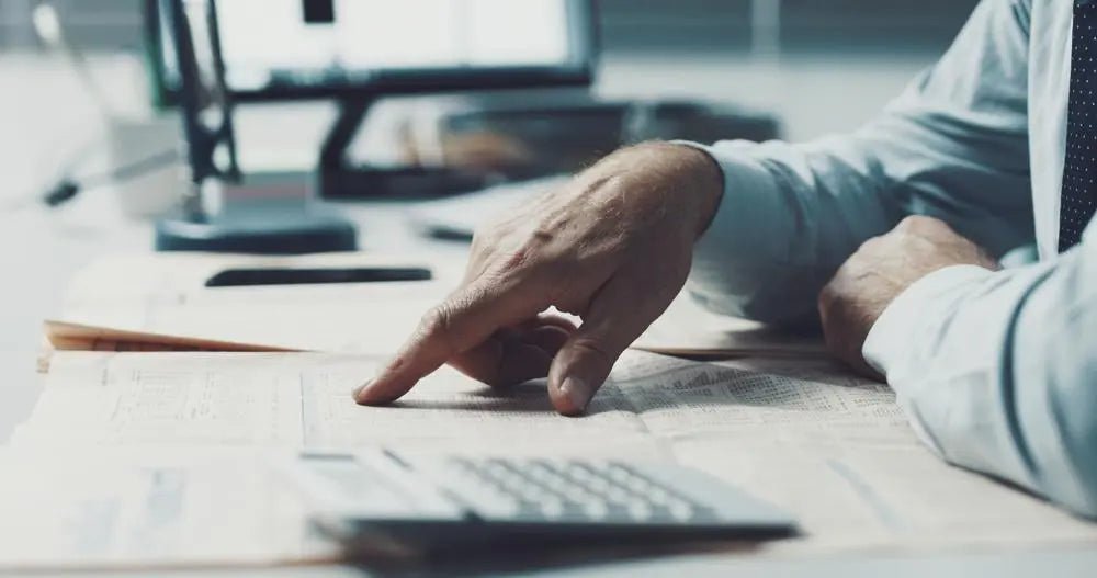 Understanding the Dow Jones Stocks and their Impact Uber Finance