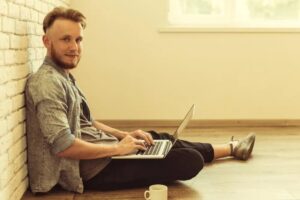 Understanding the Impact of Creditworthiness on Private Student Loans Uber Finance