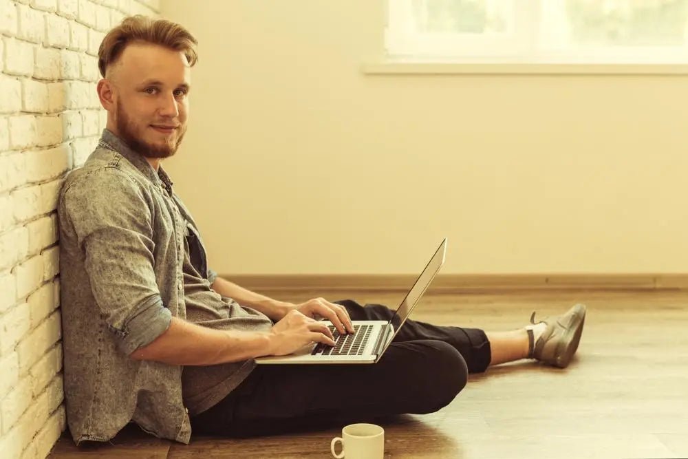 Understanding the Impact of Creditworthiness on Private Student Loans Uber Finance