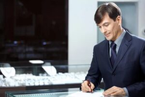 Understanding the Importance of Personal Accident Insurance Uber Finance